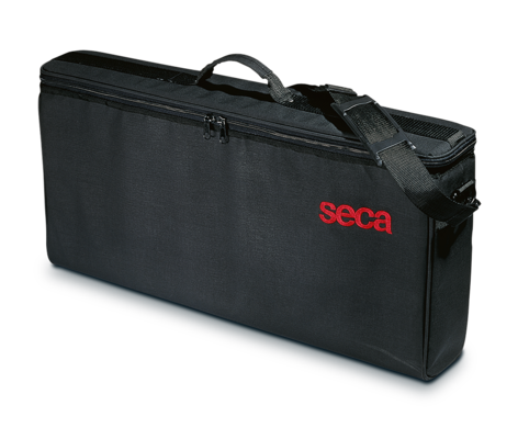 seca 428 - Tragetasche für seca Säuglingswaagen