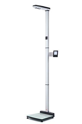 seca 287