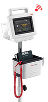 seca mVSA 535