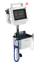 seca mVSA 535