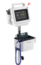 seca mVSA 535