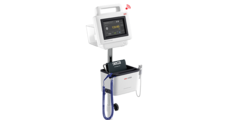 seca mVSA 535