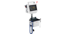 seca mVSA 535