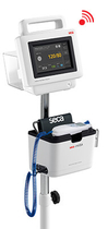 seca mVSA 535