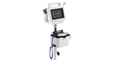 seca mVSA 535