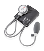 seca b10