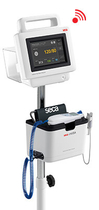seca mVSA 535