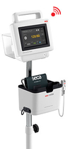 seca mVSA 535