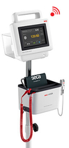 seca mVSA 535