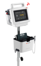 seca mVSA 535