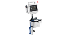 seca mVSA 535