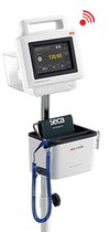 seca mVSA 535